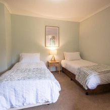 Eildon Motel Main house, 艾尔登 — 照片 3