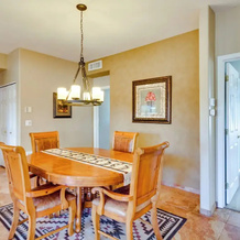 Oro Valley Condo W/ Community Pool: Near Hiking!, Оро-Велли — фото 4