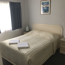 Mollymook Aquarius Apartments, 莫利穆克 — 照片 2