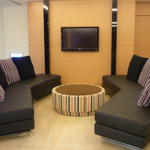 The Richforest Hotel Kenting, Pingtung — photo 5