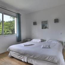 Villas La Foret D'armotte, 圣奥古斯丁 — 照片 5