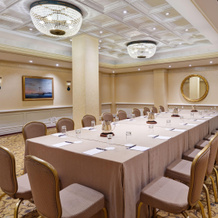 Willard InterContinental Washington by IHG, 华盛顿 — 照片 5