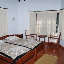 Coorg River View Resort, Сунтикоппа — фото 3