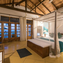 Kottukal Beach House By Jetwing, Аругам-Бэй — фото 2