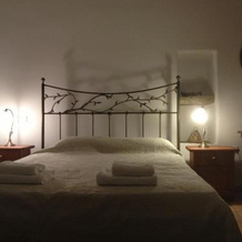 Villa Lemonia - Guest House, Остров Китира — фото 2