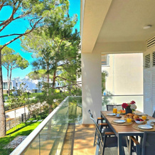 San Pietro Serenity Home, Plazhi San Pietro — photo 4