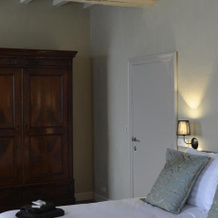 B&B 't Huys van Enaeme, Oudenaarde — photo 5