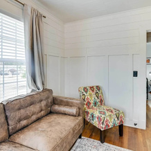 Cozy Starkville Apartment: Walk to Main Street!, 斯塔克维尔 — 照片 2