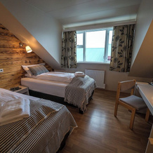 Bjálki Cabin Lodge, Breiddalsvik — photo 4