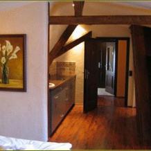 Hotel Villa Boddin, Хеппенхайм — фото 4