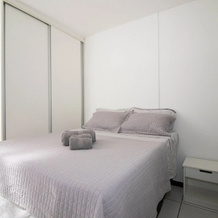 OZPED Flats Particulares Park Studios, Guara — photo 3