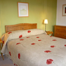 Black Sheep Inn, Borenore — photo 4