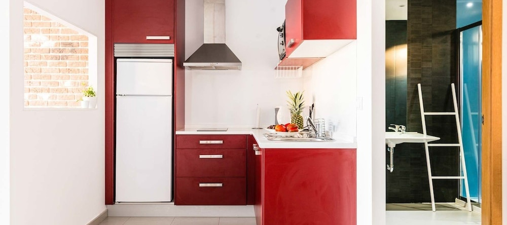 Boiro 101386 2 Bedroom Holiday home By Mo Rentals, 博伊罗 — 照片 1