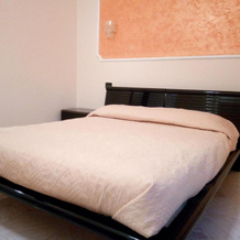 Hotel Al Querceto, Tocco Caudio — photo 2