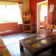 Ajijic Plaza Suites, 阿希希克 — 照片 4