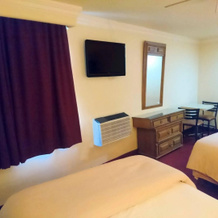 Hotel Royal Inn, 蒙克洛瓦 — 照片 4