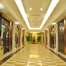 Country Garden Phoenix Hotel - Yunfu, Yunfu — photo 5