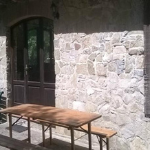 Podere La Buca, Castel Focognano — photo 4