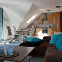 Ferienwohnung An der Mühle, Nordholz — photo 2