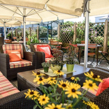 Bauer Hotel & Restaurant, Фельдкирхен — фото 5