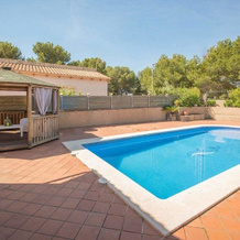 Villa Emilia, Calafell — photo 5