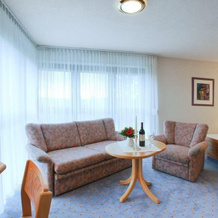 Landgasthaus Hotel Maien, Райнфельден — фото 5