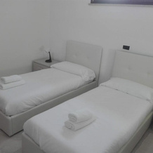 Villa ai TRE Ulivi, 卡亚佐森林 — 照片 2