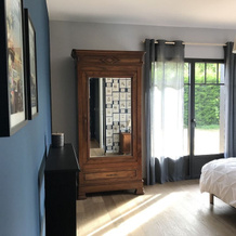 Vinha Lodge Chambres d'hôtes, 伊夫拉克 — 照片 3