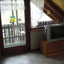 Ferienwohnung Baumann, 施蒂林根 — 照片 3