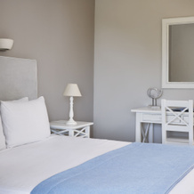 San Antonio Corfu Resort -Adults Only, 科孚岛 — 照片 4