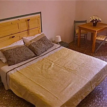Casaletizia B&B, 米内尔维诺迪莱切 — 照片 5