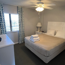Tropic Shores Resort, 代托纳比奇海岸 — 照片 2