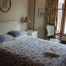 Gardenia Guest House - B&b, 班夫 — 照片 5