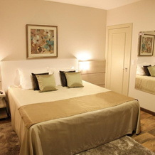 Di Capri Hotel, 法罗皮利亚 — 照片 3