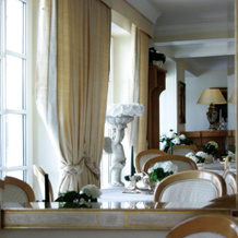Hotel Daniels, Хальбергмоос — фото 4