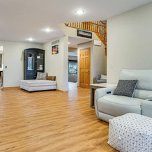 Rare Gem on a Ravine, Family Home in North Mankato, 北曼凯托 — 照片 2