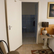 Jordani B&B, Виндхук — фото 4