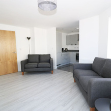 25 Ocean View, Глануайдден — фото 4