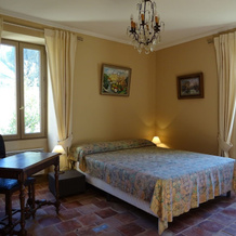 Mansion In Fournes With Private Pool, Фурнес — фото 5