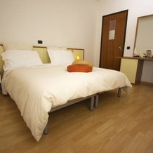 Abbadetta Hotel, Acquaviva Picena — photo 4