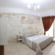 Ape Rossa B&B, Castellana Grotte — photo 2