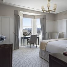 Hotel Drisco, 旧金山 — 照片 2