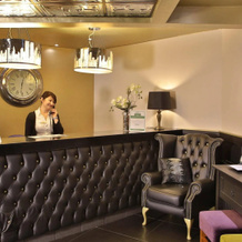 Henley Hotel, Henley-in-Arden — photo 2