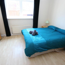 Marley Mansions Apartment - Clarendon, 沃拉西 — 照片 3