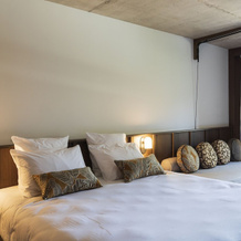Hôtel & Spa Son de Mar, Lecci — photo 3