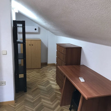 Residencias Universitarias Jose Luis 60, 比利亚努埃瓦-德拉卡尼亚达 — 照片 3