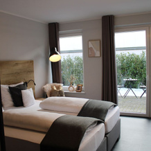 Motel Hasetal, Loningen — photo 4