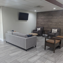 Candlewood Suites Wilson, 威尔逊 — 照片 2