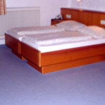 Clubhotel Gotzens, Goetzens — photo 3