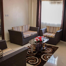 Calabash Hotel, Migori, 米戈里 — 照片 3